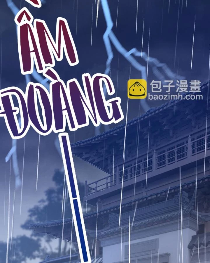 Đích Nữ Vi Mưu Chapter 71 - 5