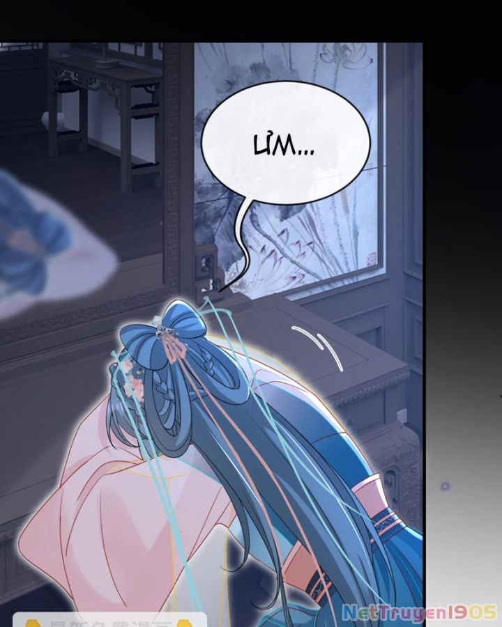 Đích Nữ Vi Mưu Chapter 71 - 7