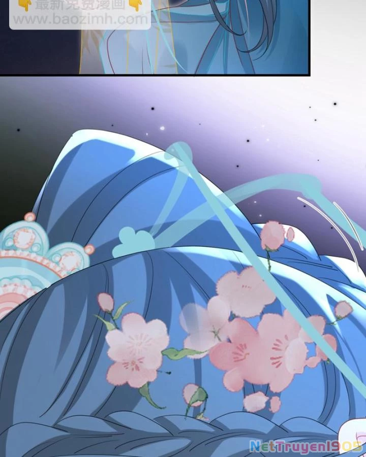 Đích Nữ Vi Mưu Chapter 71 - 8