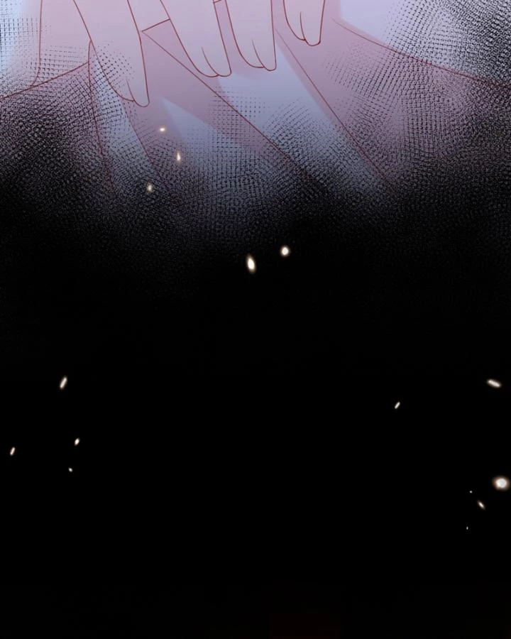 Đích Nữ Vi Mưu Chapter 71 - 10