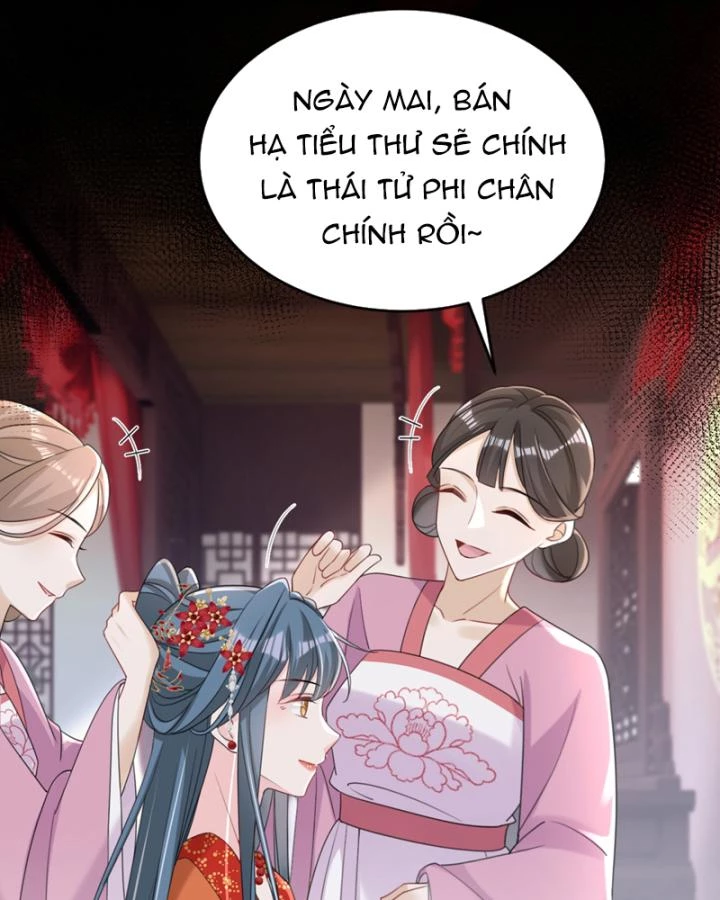 Đích Nữ Vi Mưu Chapter 71 - 11