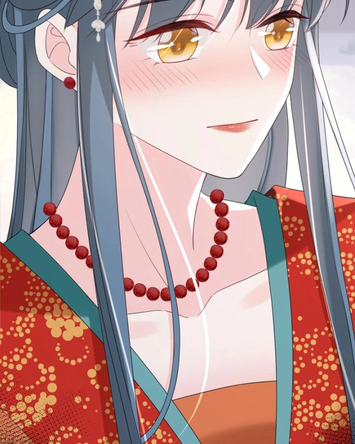 Đích Nữ Vi Mưu Chapter 71 - 14