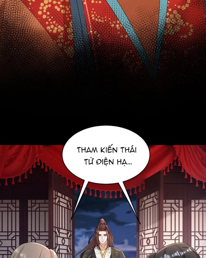 Đích Nữ Vi Mưu Chapter 71 - 15