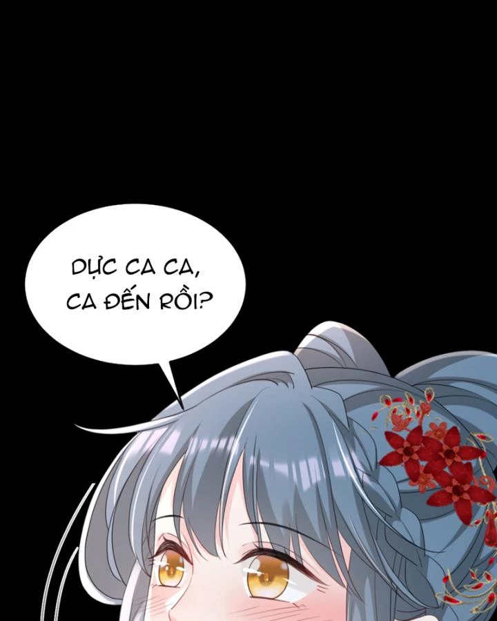 Đích Nữ Vi Mưu Chapter 71 - 17