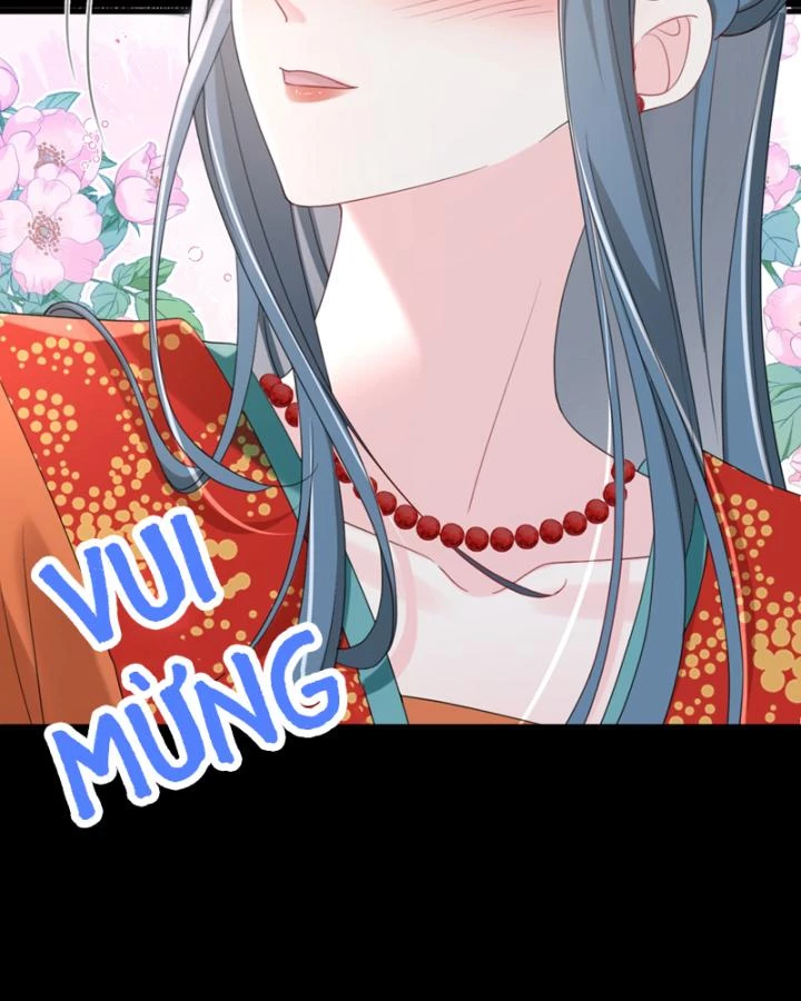 Đích Nữ Vi Mưu Chapter 71 - 18