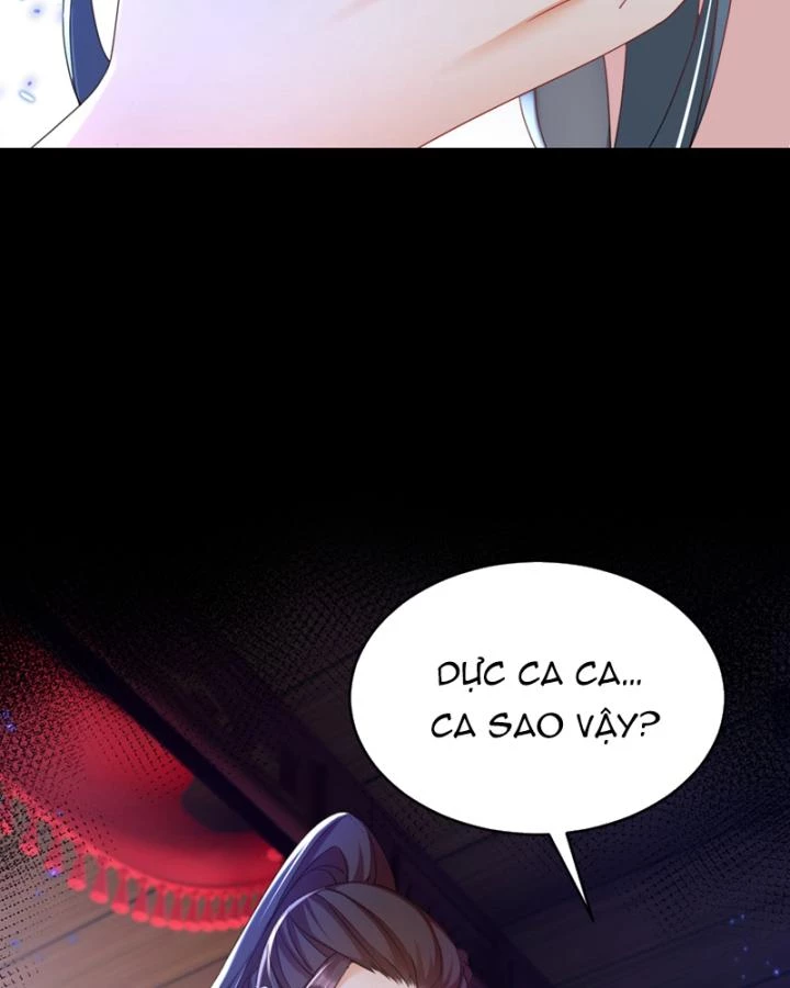 Đích Nữ Vi Mưu Chapter 71 - 20