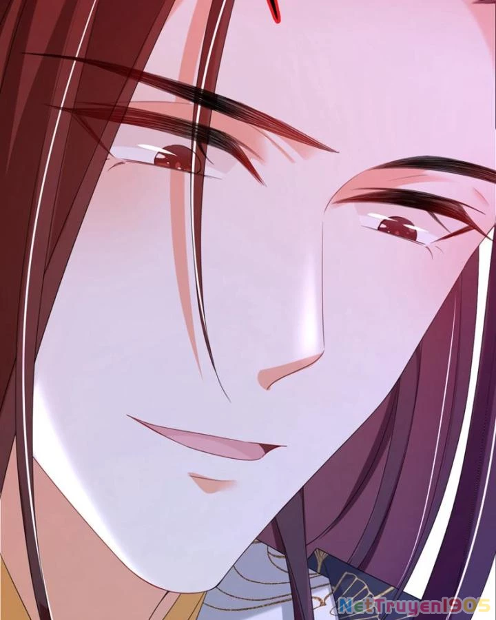 Đích Nữ Vi Mưu Chapter 71 - 23