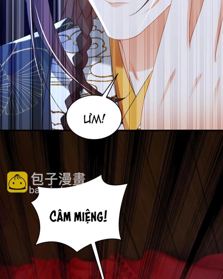 Đích Nữ Vi Mưu Chapter 71 - 27