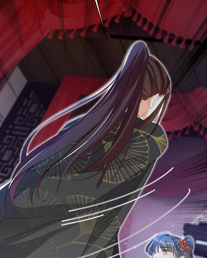 Đích Nữ Vi Mưu Chapter 71 - 28