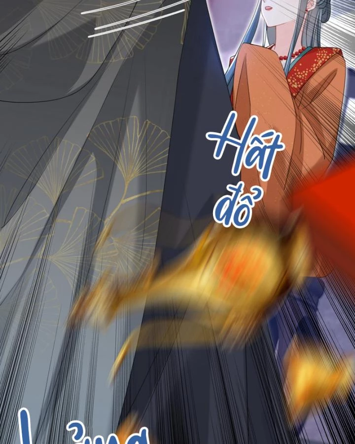 Đích Nữ Vi Mưu Chapter 71 - 29