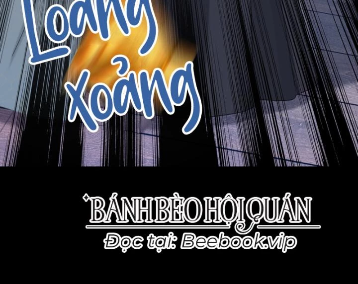 Đích Nữ Vi Mưu Chapter 71 - 30