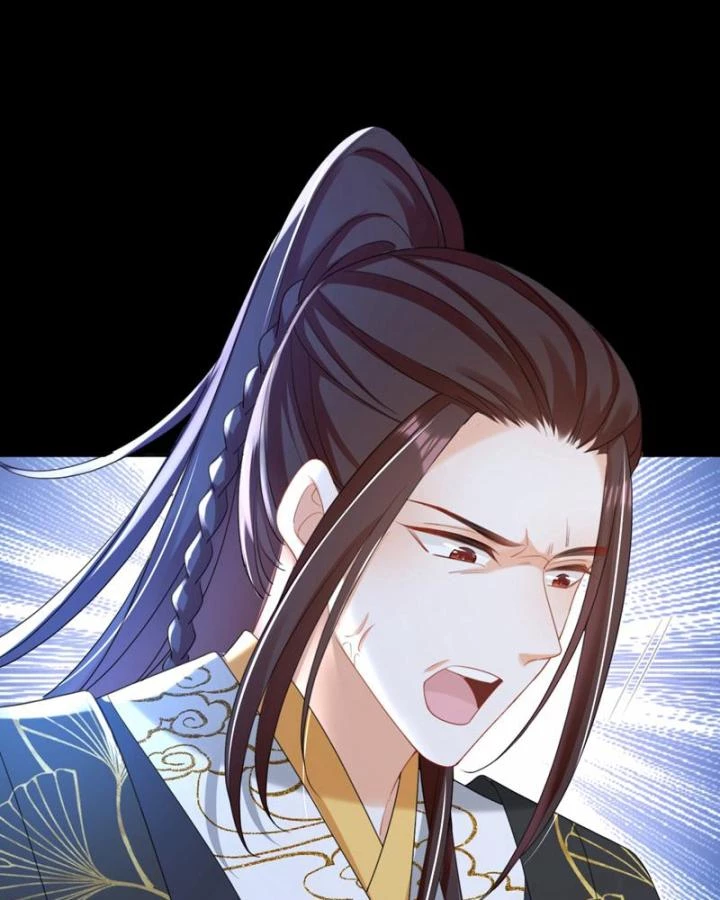 Đích Nữ Vi Mưu Chapter 71 - 31