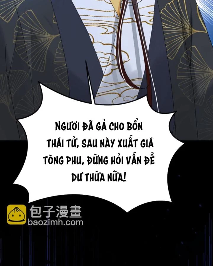 Đích Nữ Vi Mưu Chapter 71 - 32