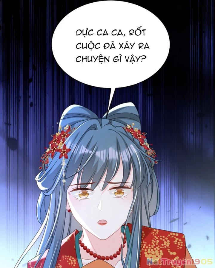 Đích Nữ Vi Mưu Chapter 71 - 33