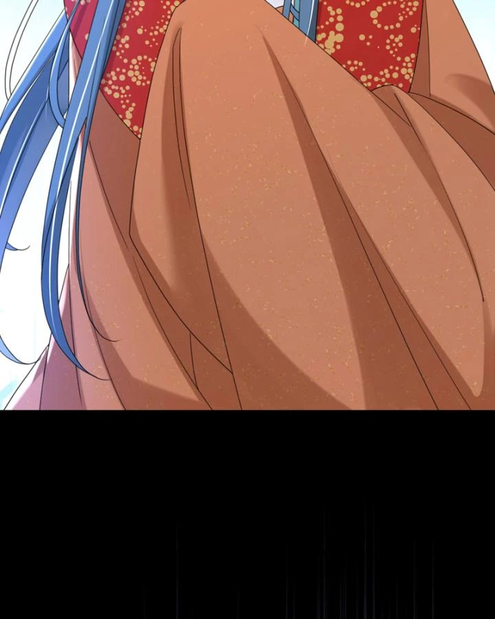 Đích Nữ Vi Mưu Chapter 71 - 34