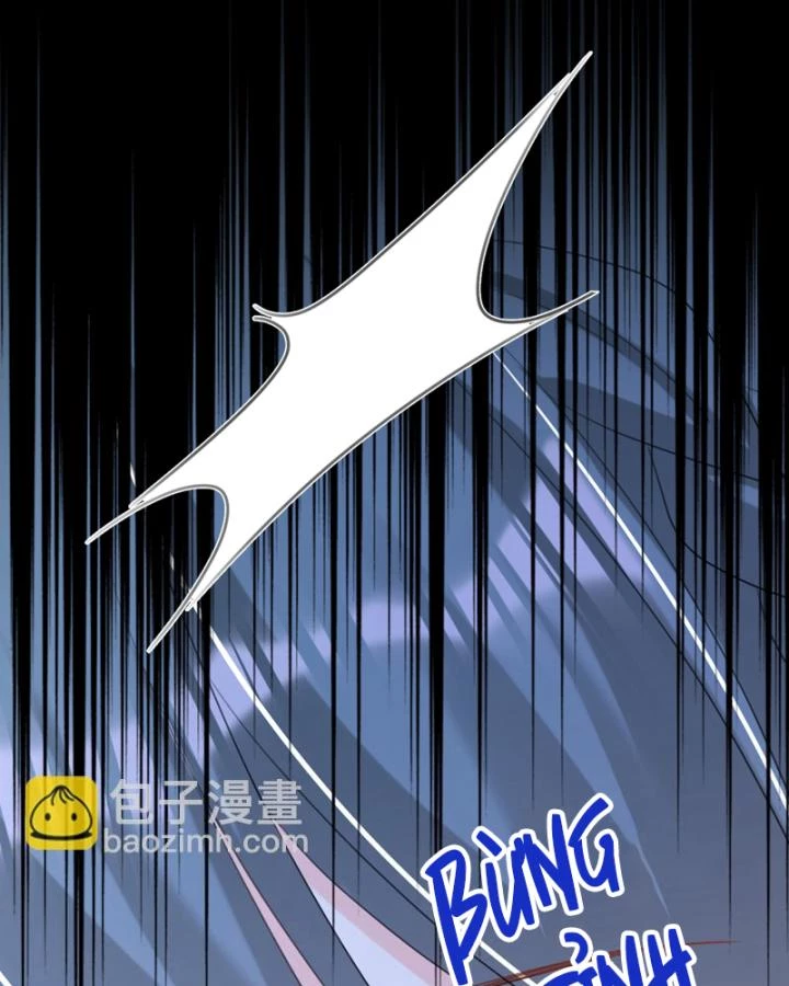 Đích Nữ Vi Mưu Chapter 71 - 35