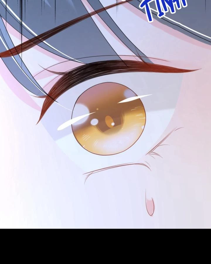 Đích Nữ Vi Mưu Chapter 71 - 36