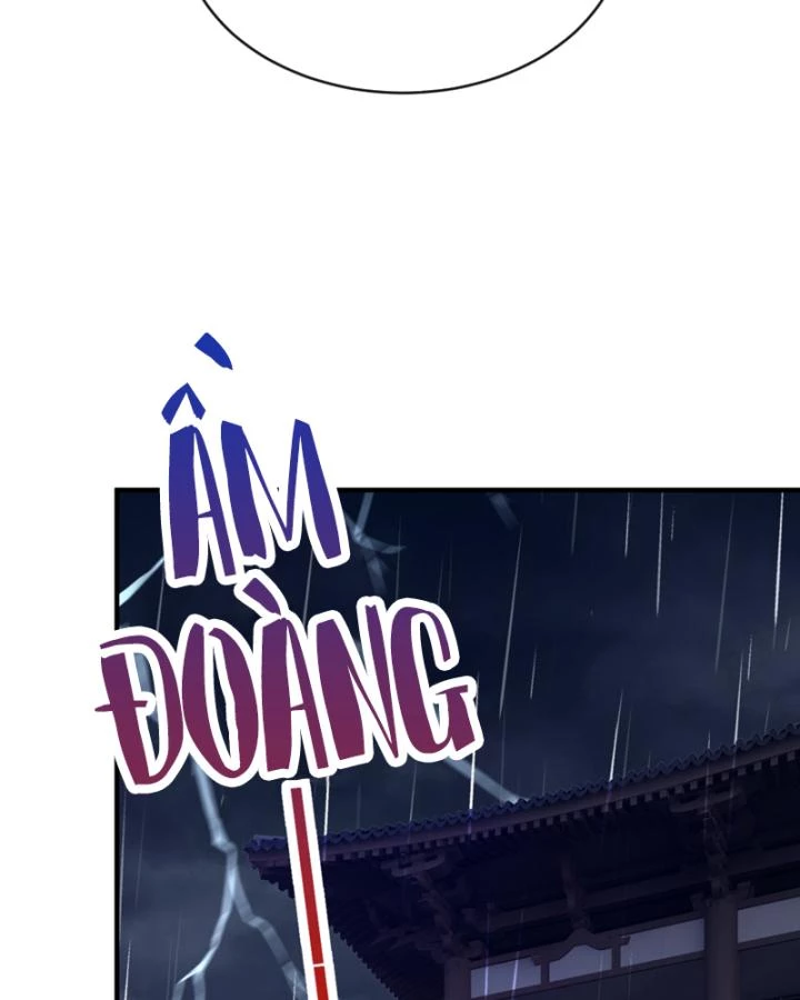 Đích Nữ Vi Mưu Chapter 71 - 39