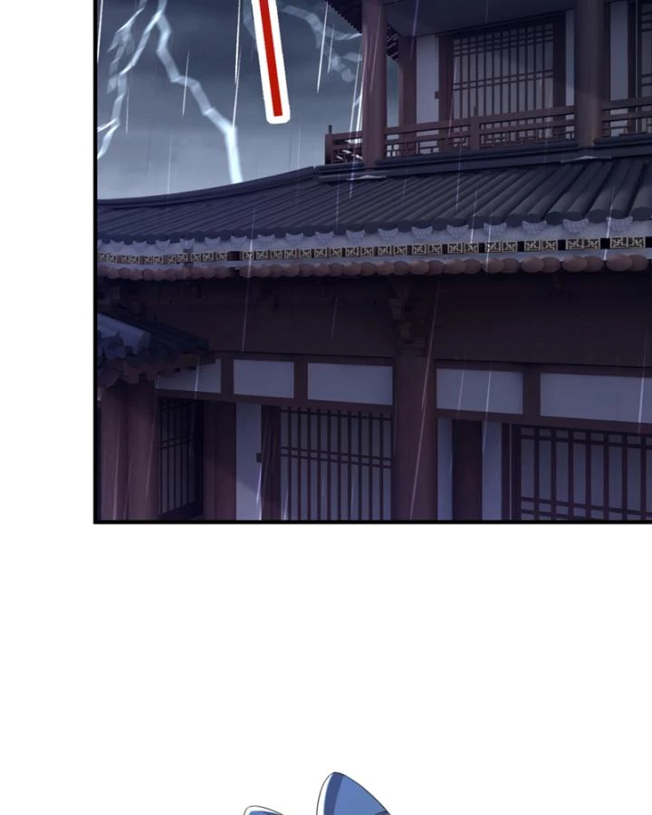 Đích Nữ Vi Mưu Chapter 71 - 40