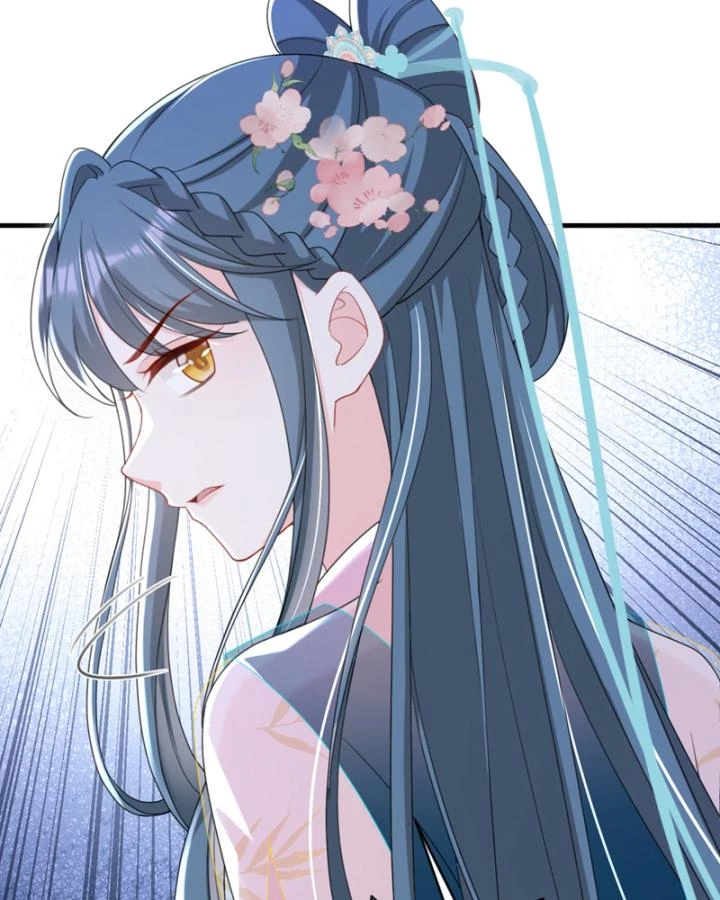 Đích Nữ Vi Mưu Chapter 71 - 41