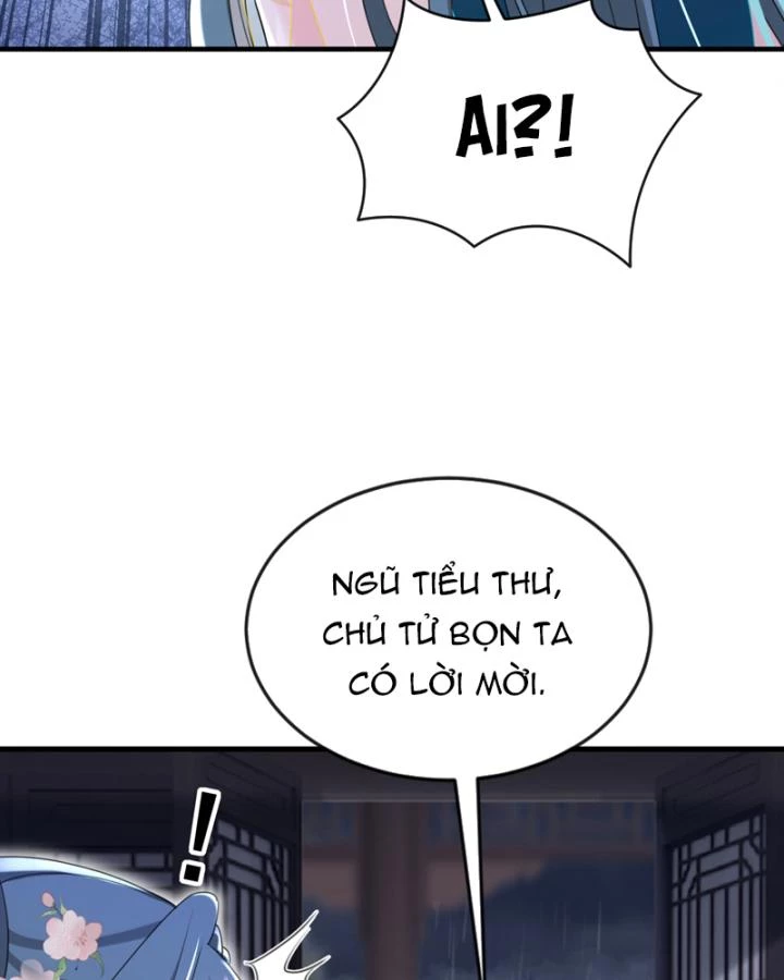 Đích Nữ Vi Mưu Chapter 71 - 42