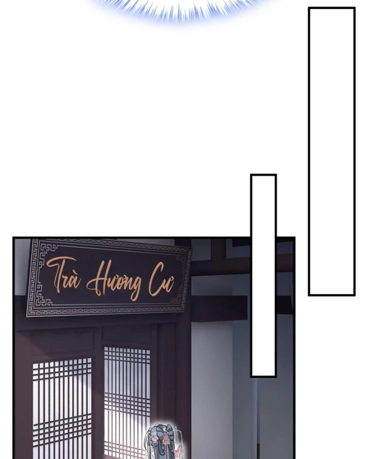 Đích Nữ Vi Mưu Chapter 71 - 44