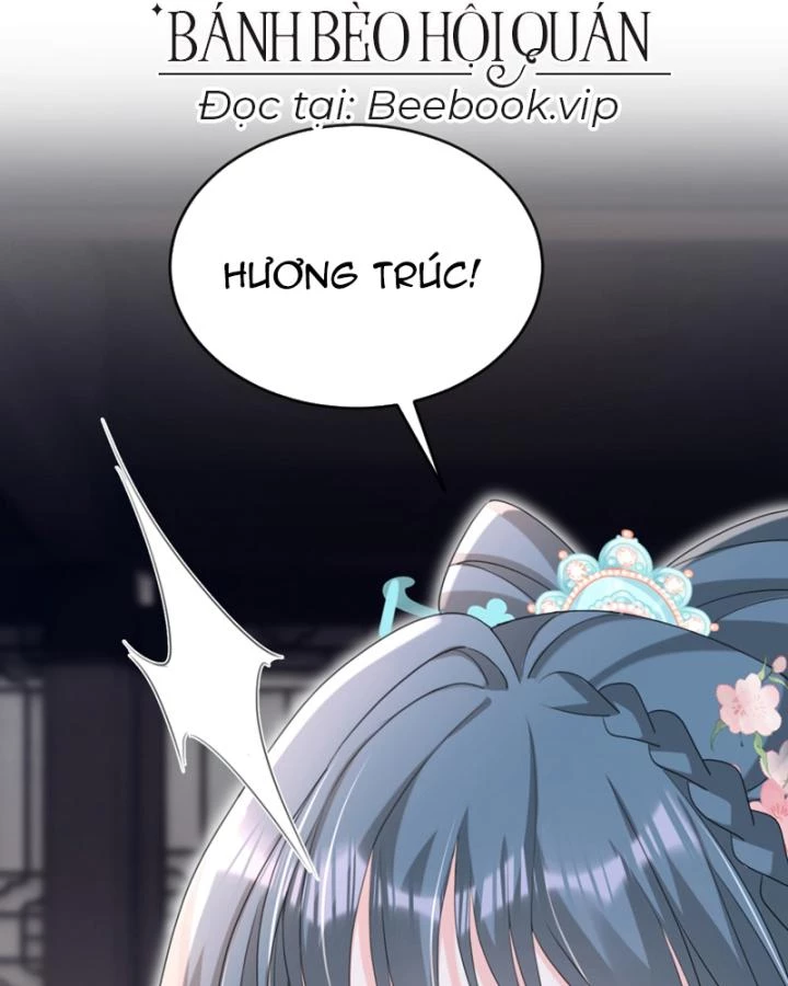 Đích Nữ Vi Mưu Chapter 71 - 46