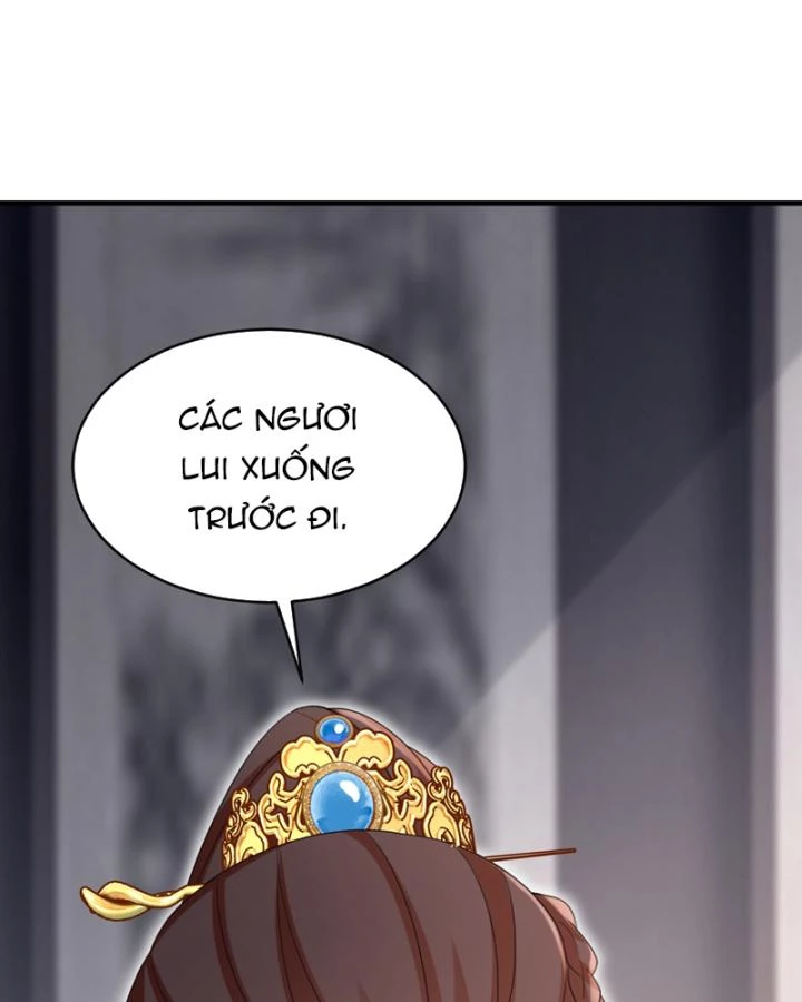 Đích Nữ Vi Mưu Chapter 71 - 50