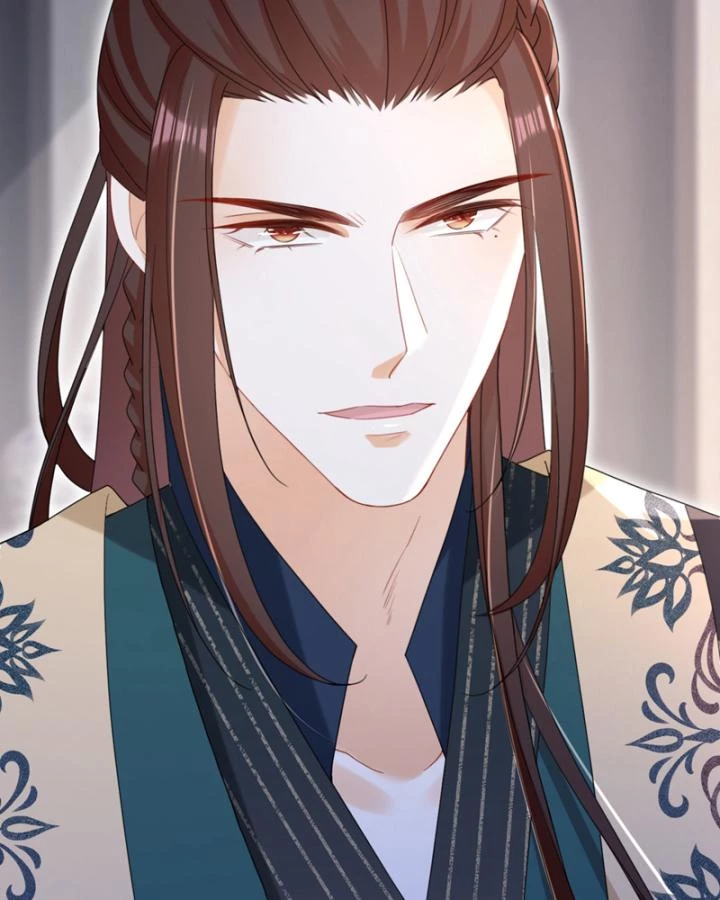 Đích Nữ Vi Mưu Chapter 71 - 51