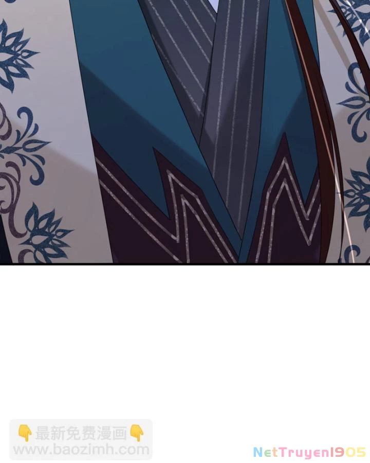 Đích Nữ Vi Mưu Chapter 71 - 52