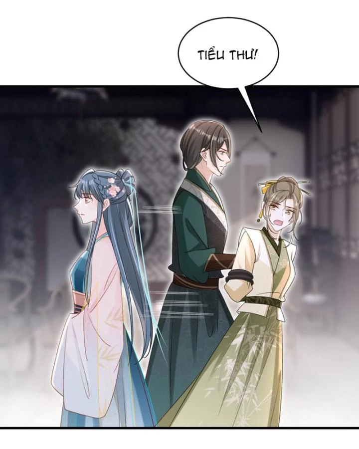 Đích Nữ Vi Mưu Chapter 71 - 53