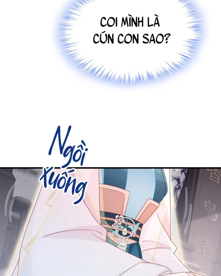 Đích Nữ Vi Mưu Chapter 71 - 59