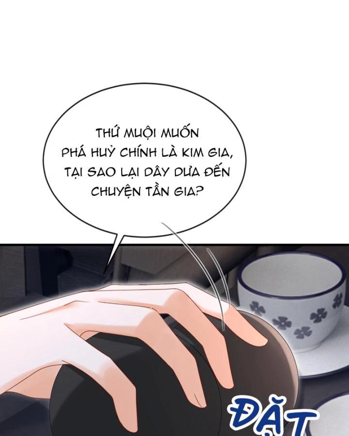 Đích Nữ Vi Mưu Chapter 71 - 62