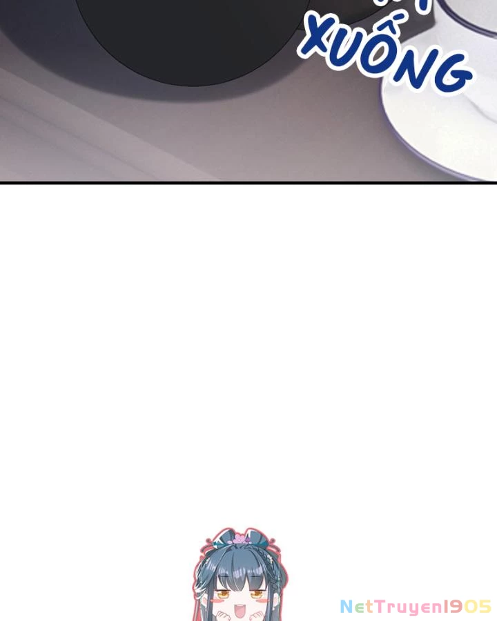 Đích Nữ Vi Mưu Chapter 71 - 63