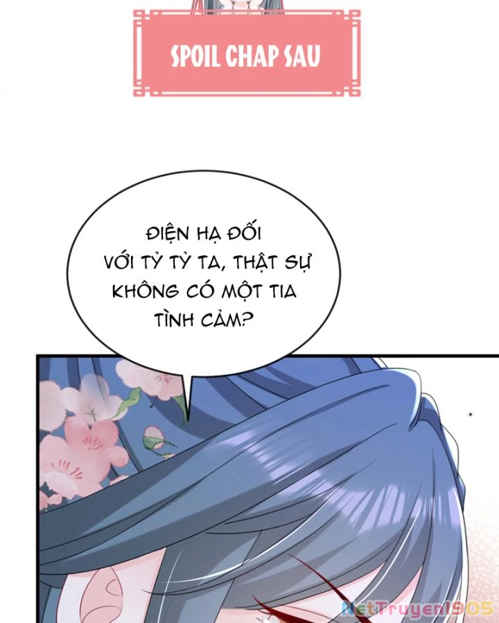 Đích Nữ Vi Mưu Chapter 71 - 64