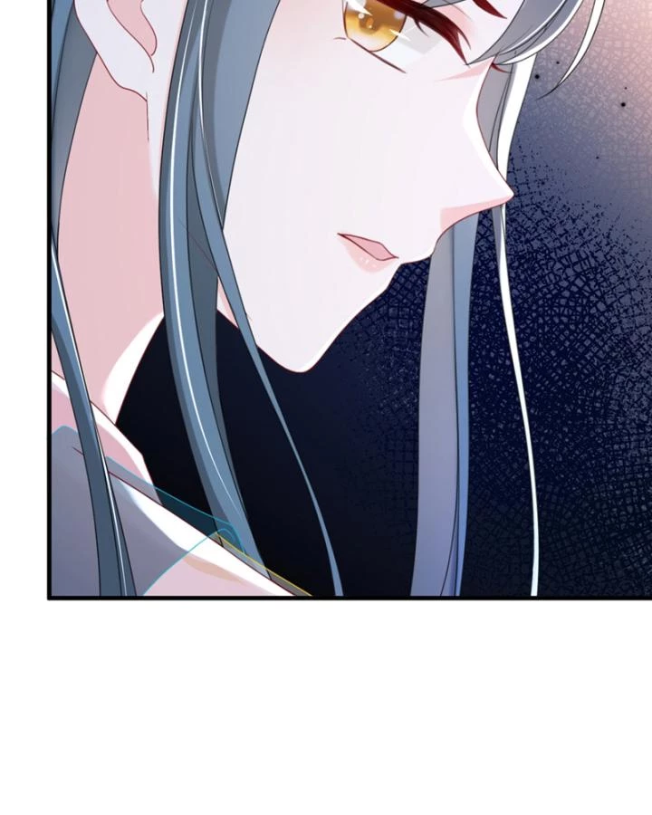 Đích Nữ Vi Mưu Chapter 71 - 65