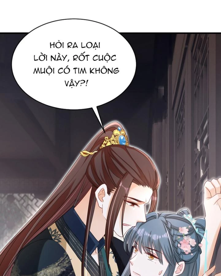 Đích Nữ Vi Mưu Chapter 71 - 66