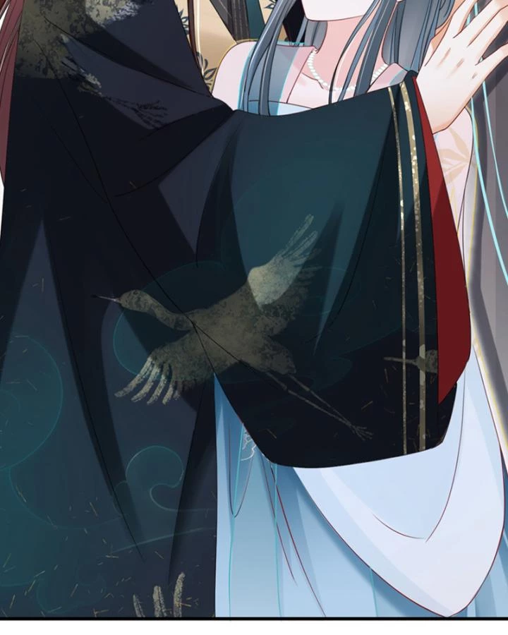 Đích Nữ Vi Mưu Chapter 71 - 67