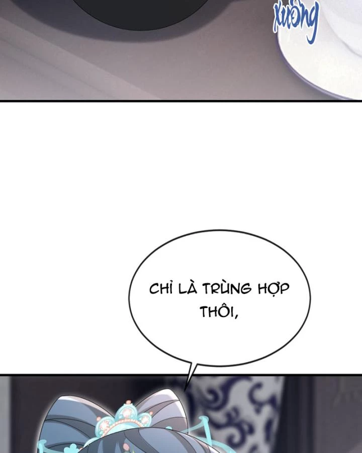 Đích Nữ Vi Mưu Chapter 72 - 5