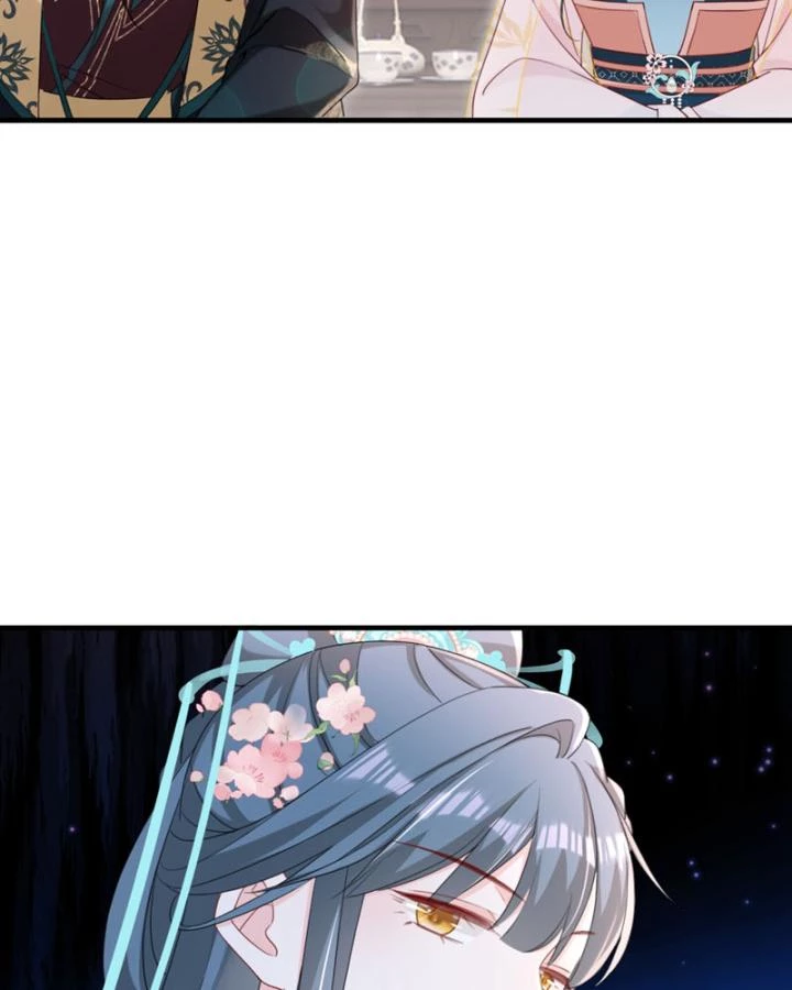 Đích Nữ Vi Mưu Chapter 72 - 10