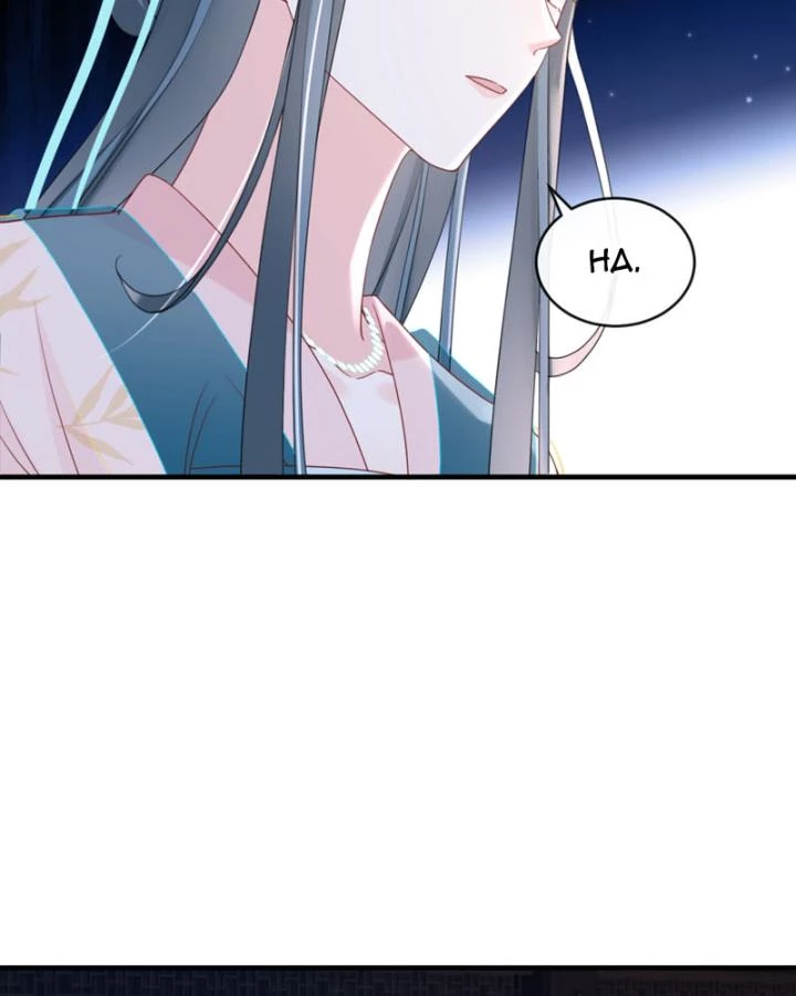 Đích Nữ Vi Mưu Chapter 72 - 11