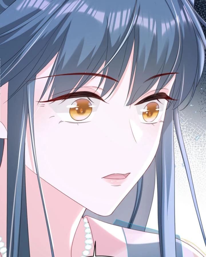 Đích Nữ Vi Mưu Chapter 72 - 14