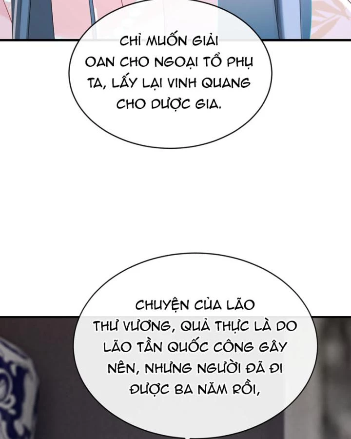 Đích Nữ Vi Mưu Chapter 72 - 15