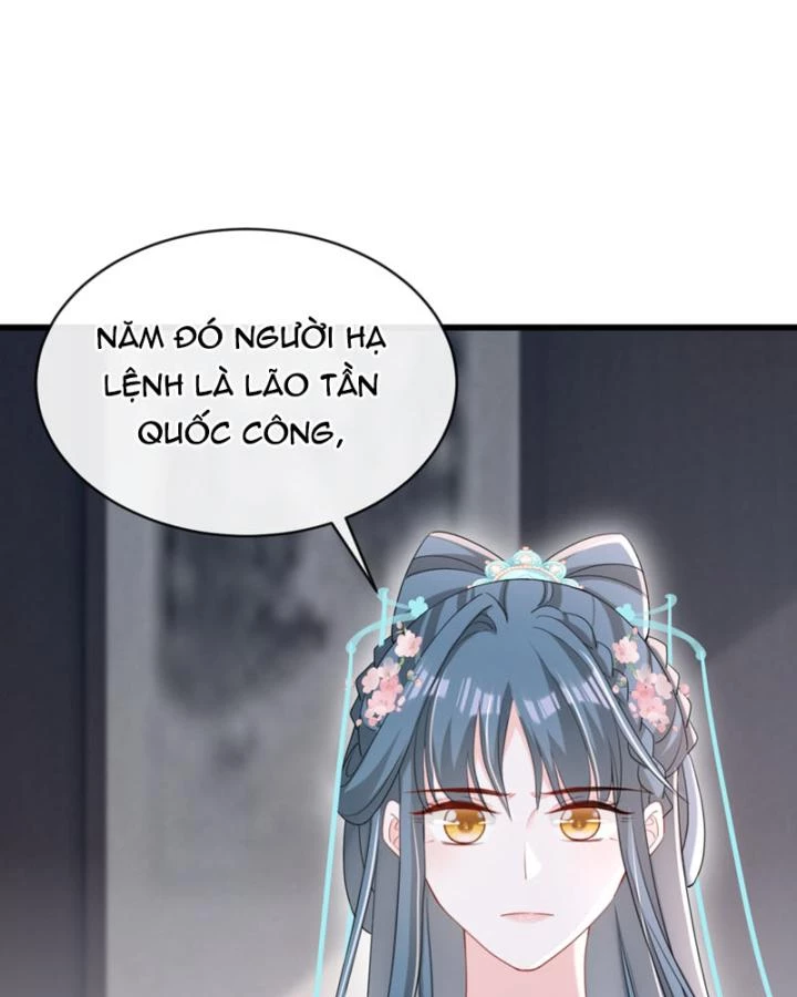 Đích Nữ Vi Mưu Chapter 72 - 18