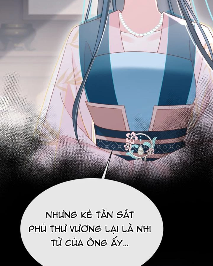 Đích Nữ Vi Mưu Chapter 72 - 19