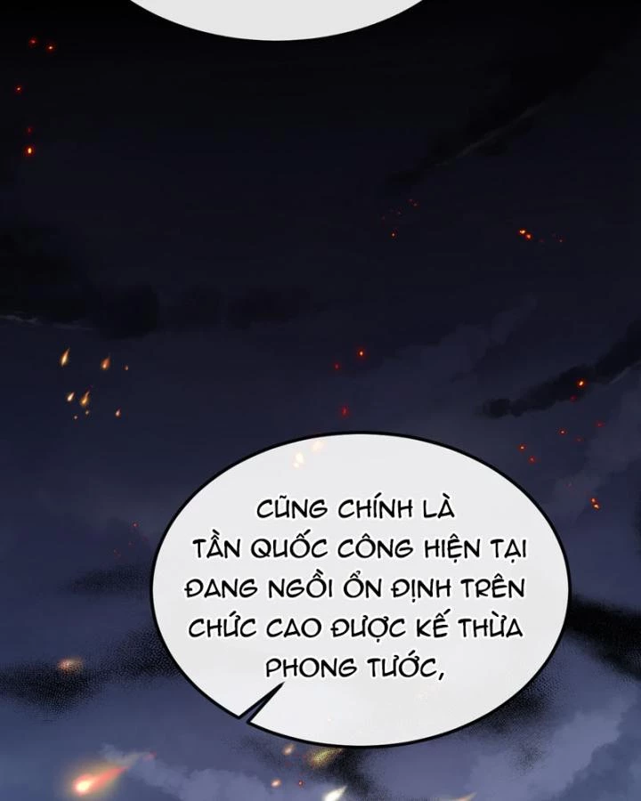 Đích Nữ Vi Mưu Chapter 72 - 20
