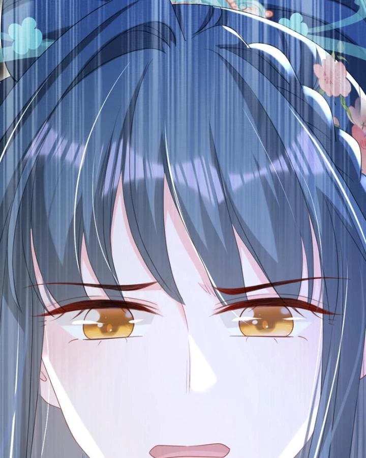 Đích Nữ Vi Mưu Chapter 72 - 23