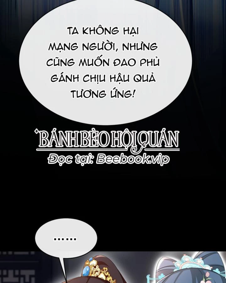 Đích Nữ Vi Mưu Chapter 72 - 25