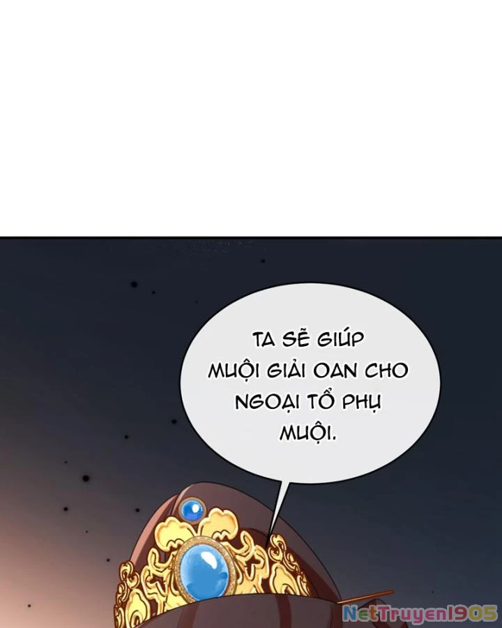 Đích Nữ Vi Mưu Chapter 72 - 27