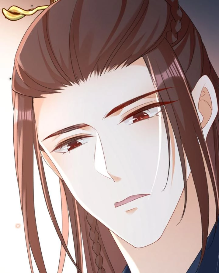 Đích Nữ Vi Mưu Chapter 72 - 28